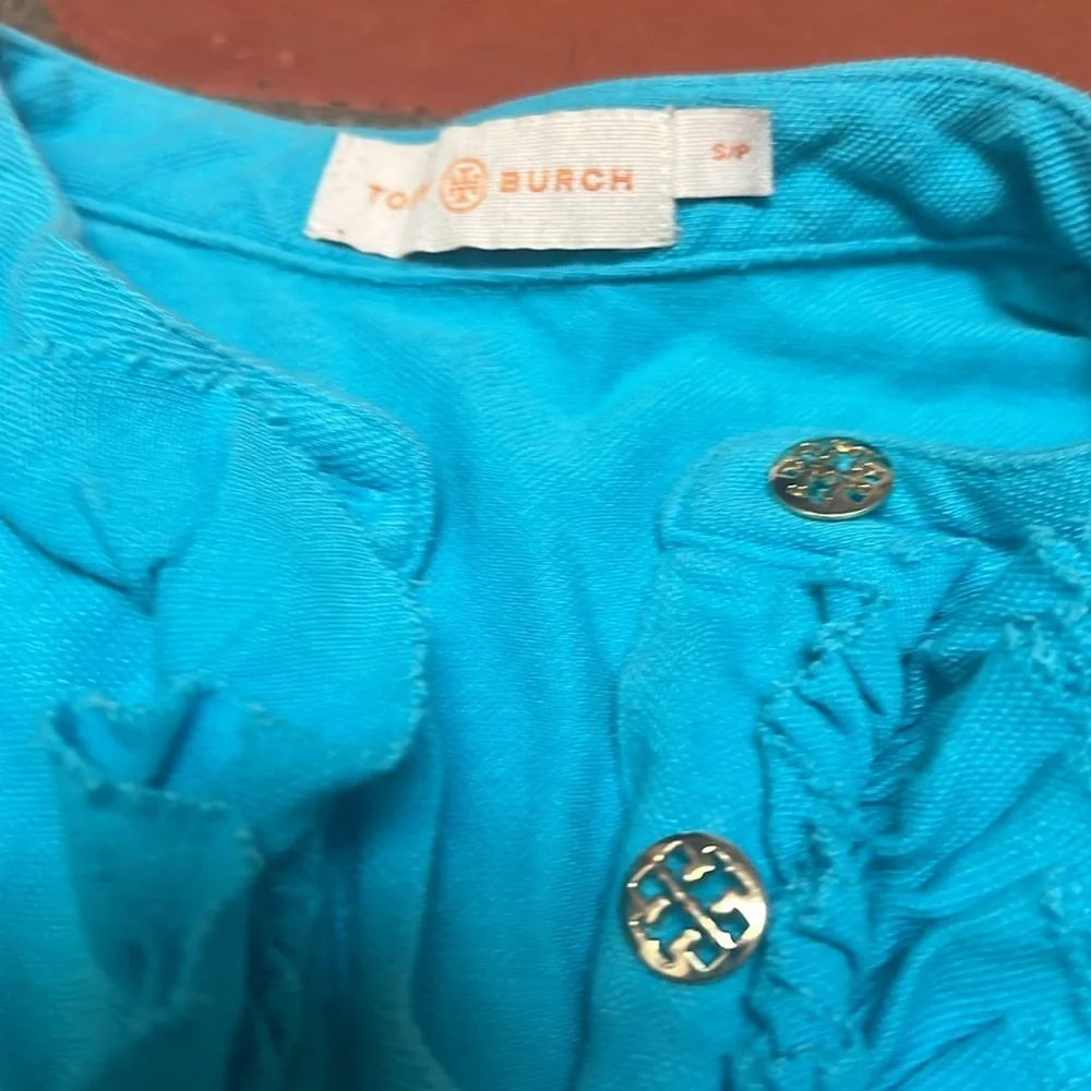 Tory Burch this listing