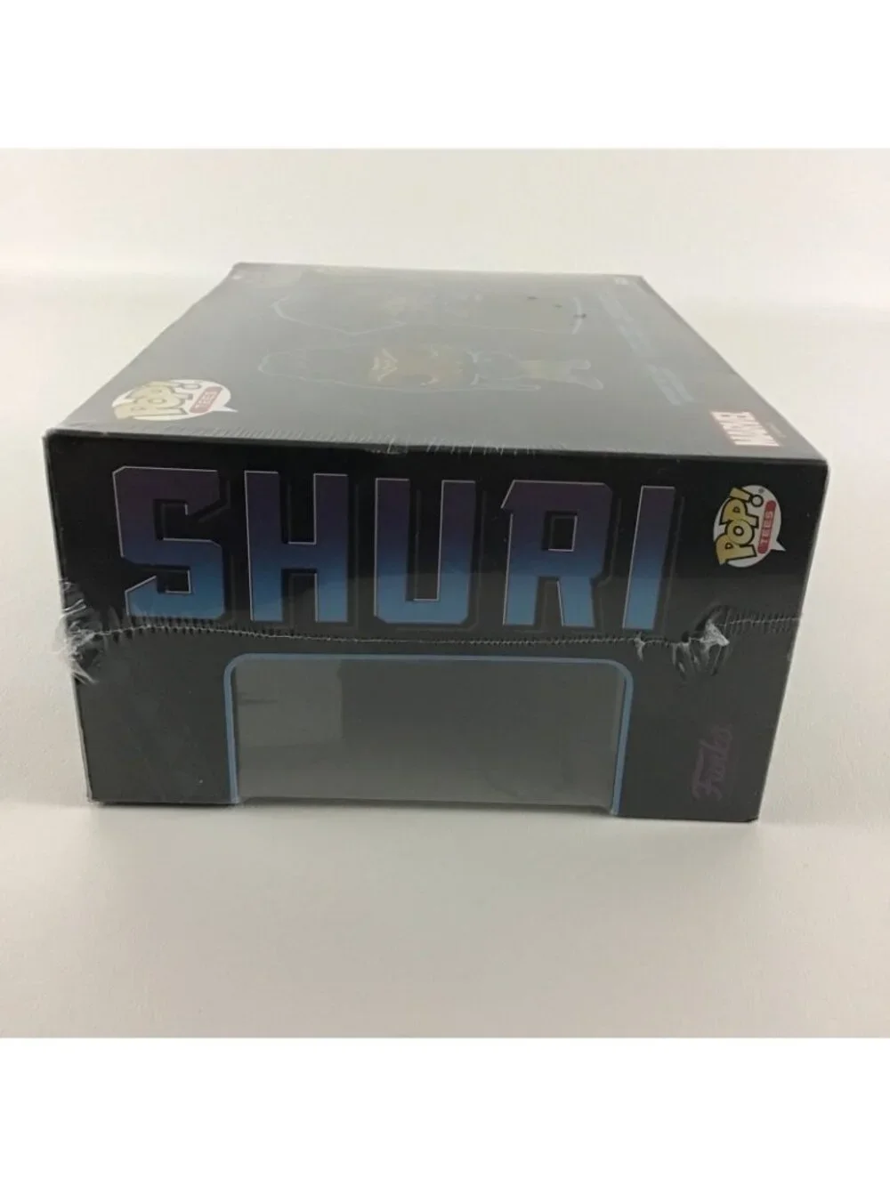 Funko new sealed