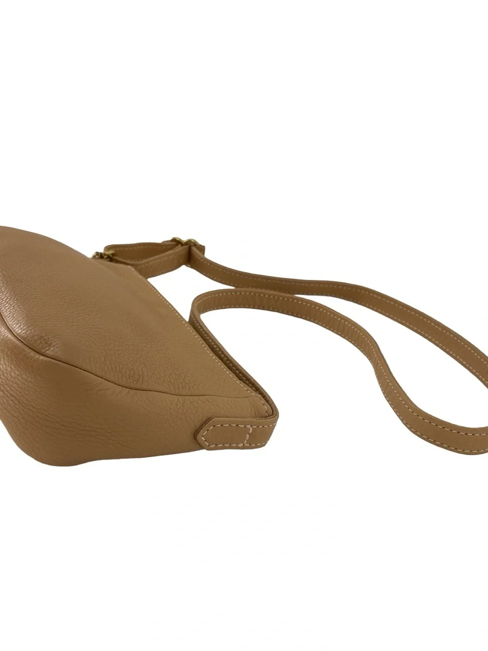 Coach vintage sonoma