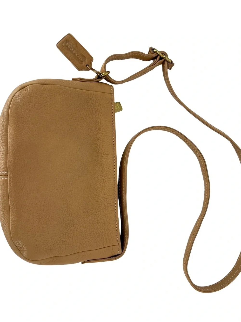 Coach vintage sonoma