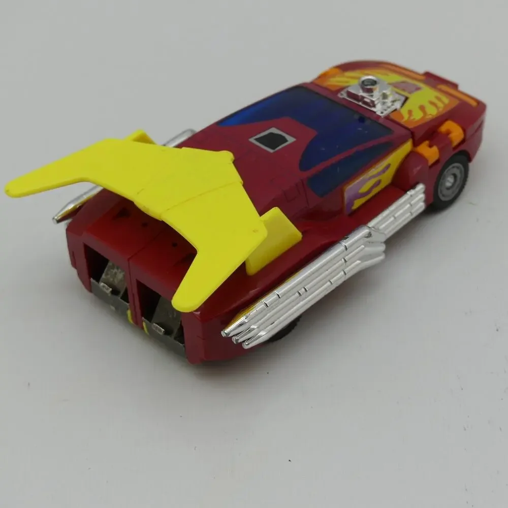 Hasbro lot original