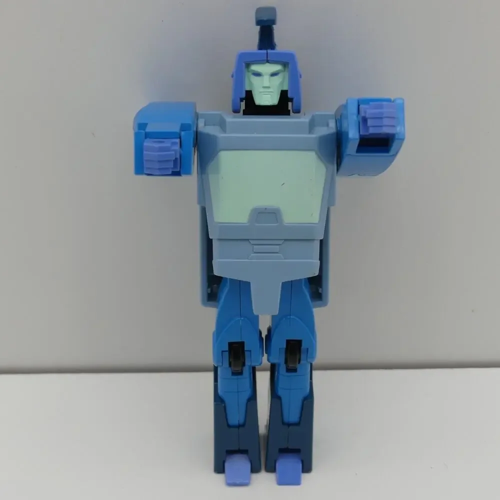 Hasbro lot original