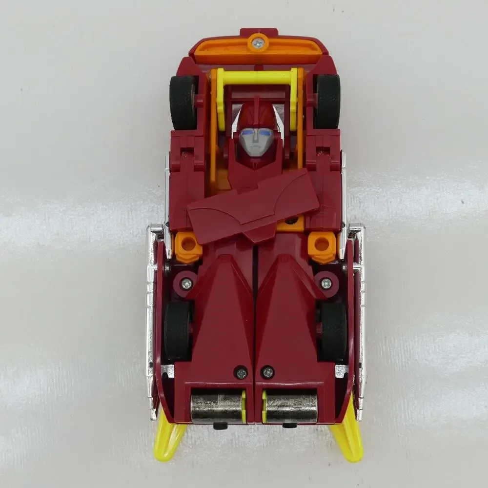 Hasbro lot original