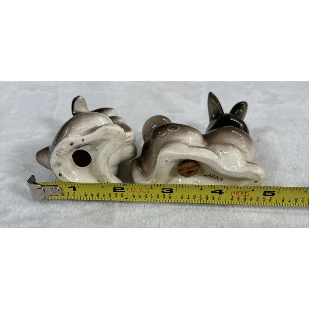 Unbranded item as