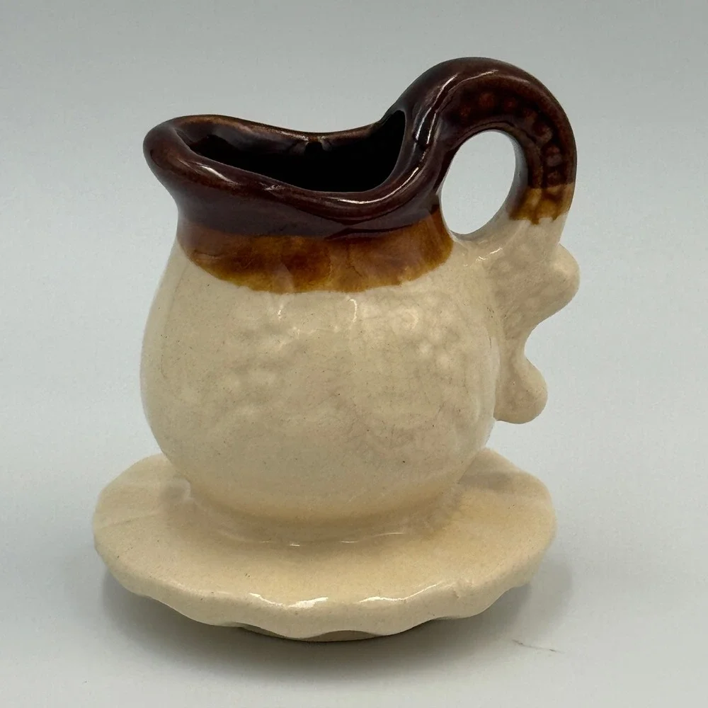 N/A vintage miniature