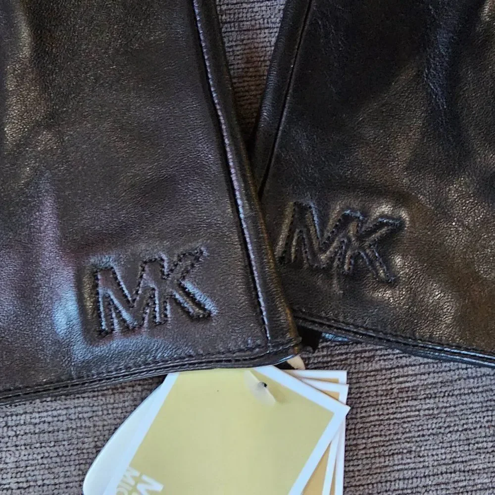 Michael Kors michael kors