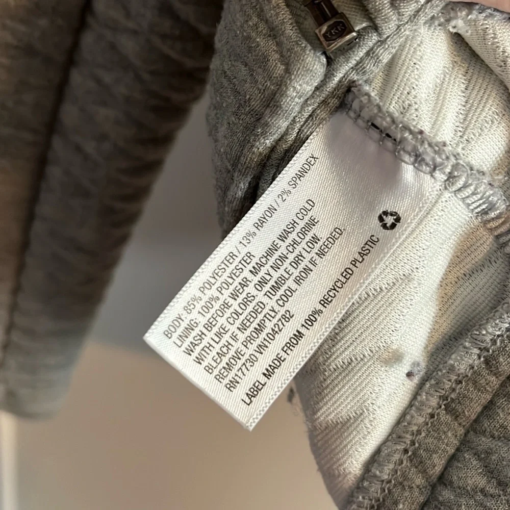 Cat & Jack excellent used