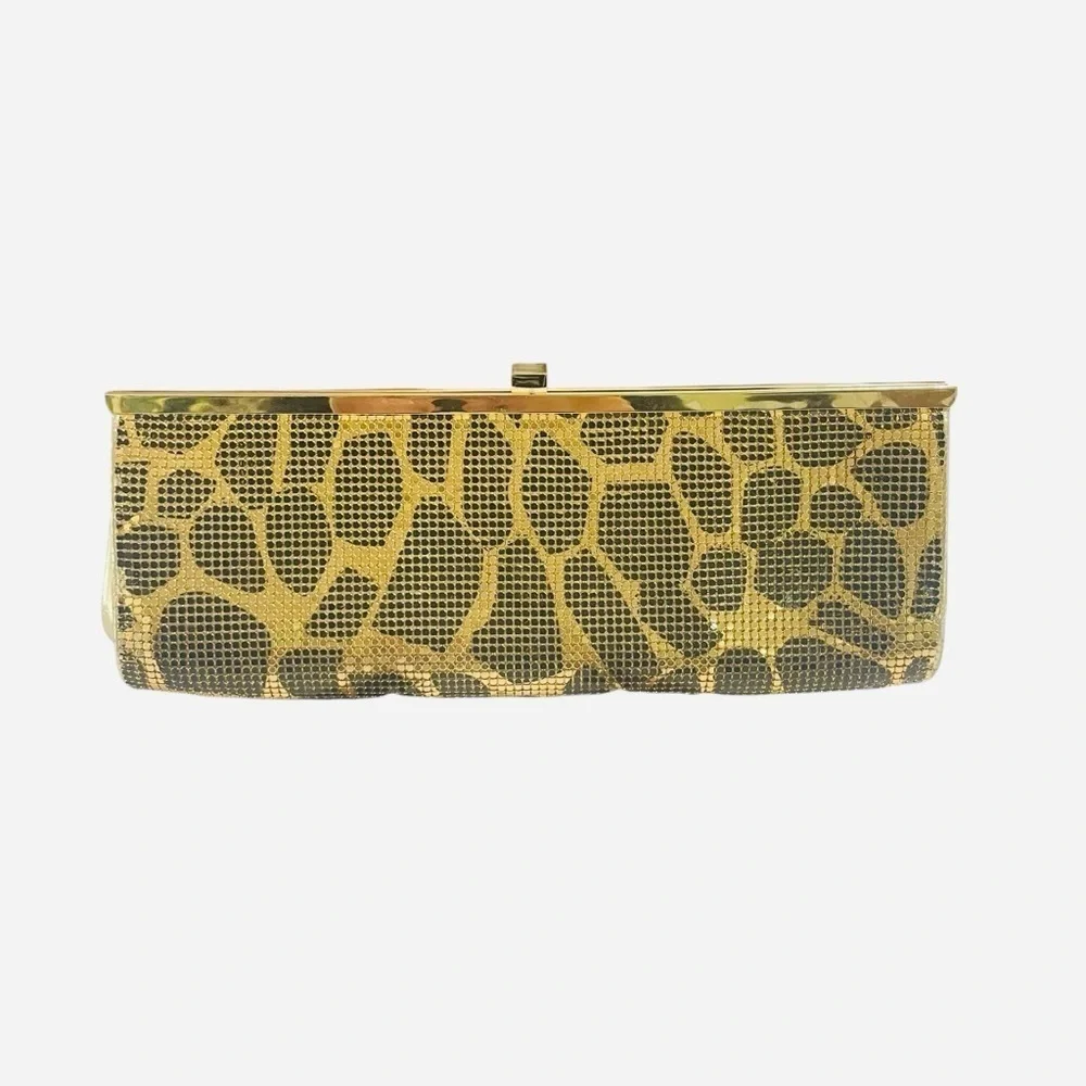 Steve Madden steve madden
