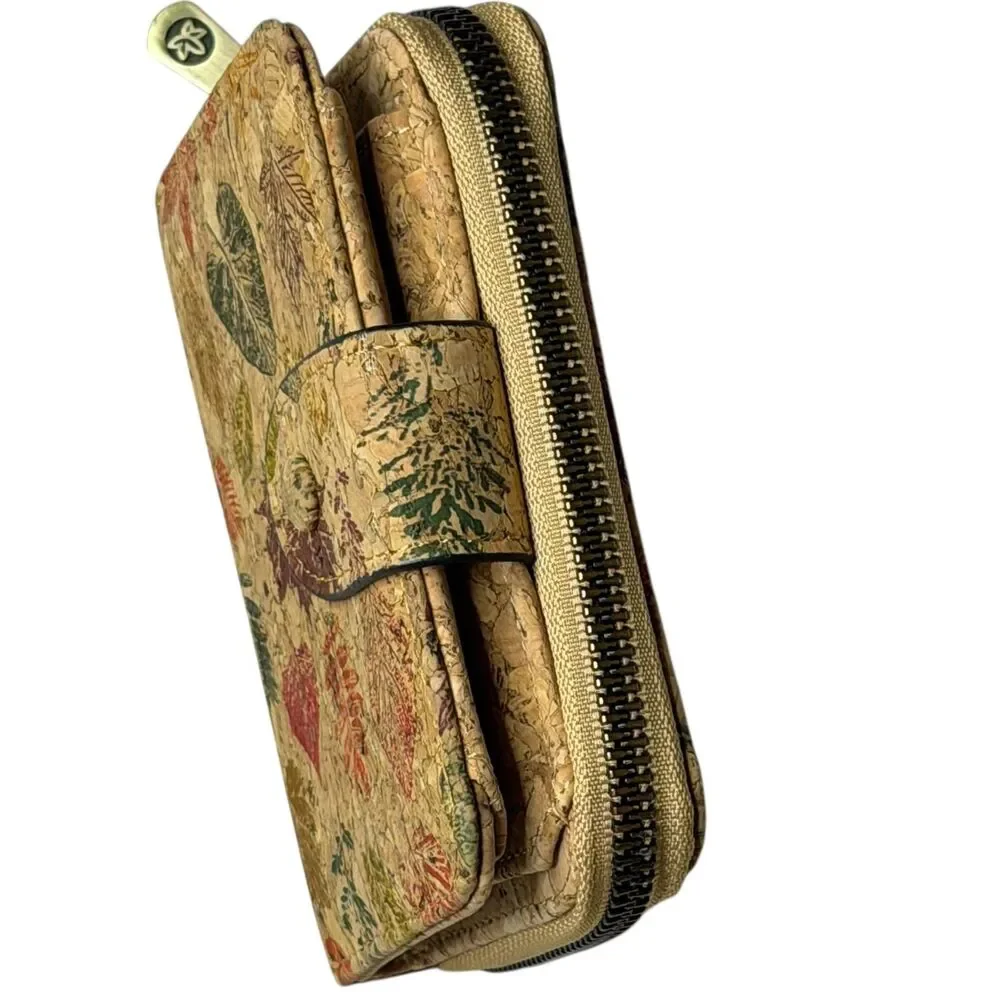 Unbranded width #coinpurse more