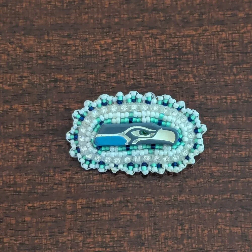 Seattle Seahawks nfl football