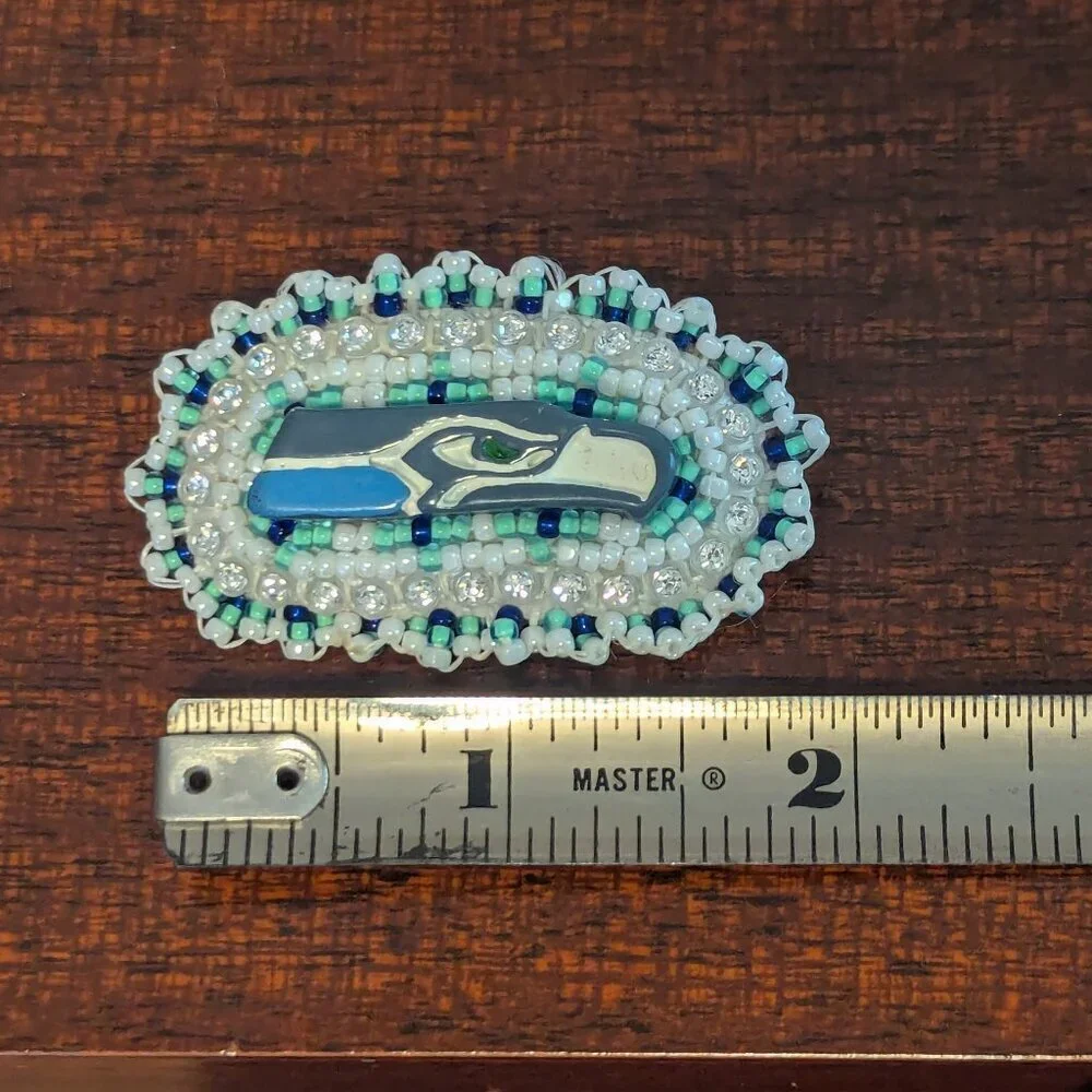 Seattle Seahawks nfl football