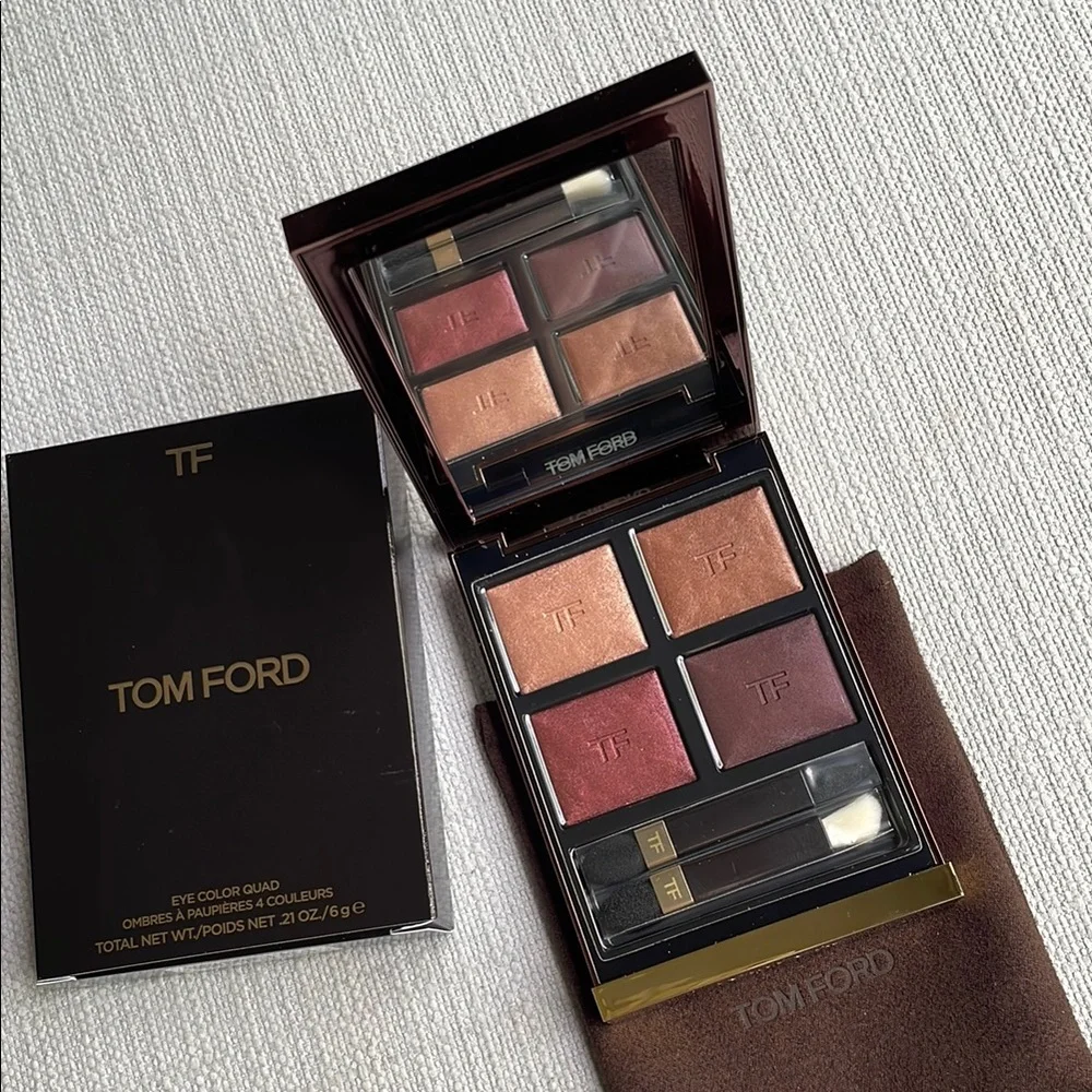 Tom Ford brand new