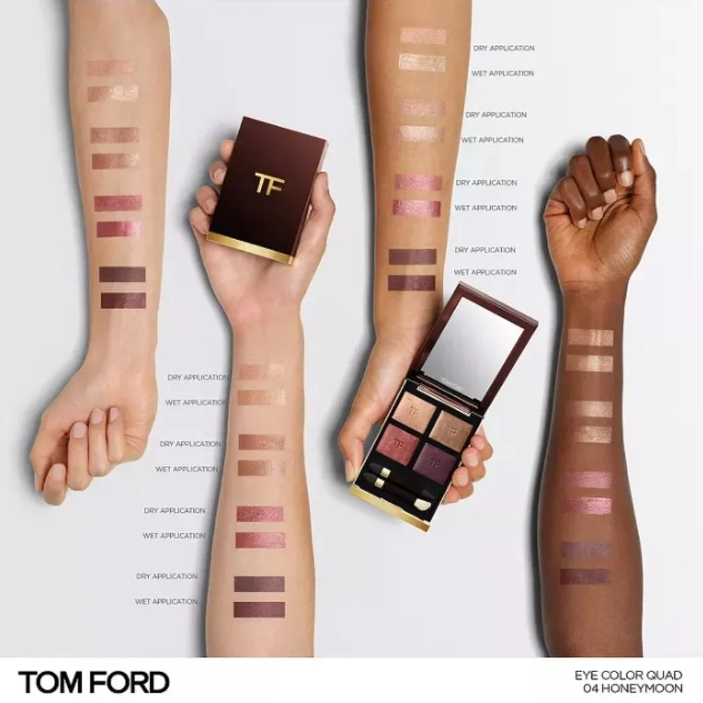 Tom Ford brand new