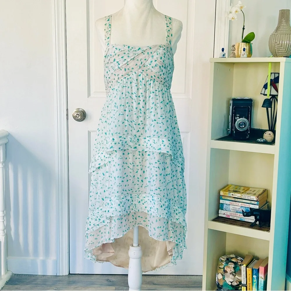 J. Crew shell 100%