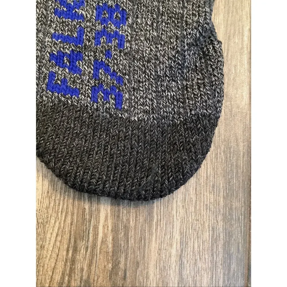 Falke brand size