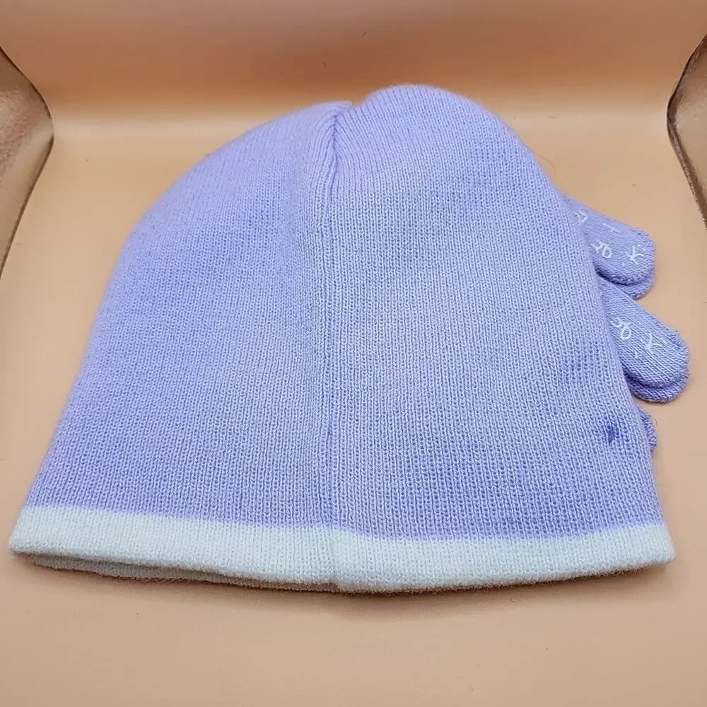 Sanrio vintage 2005