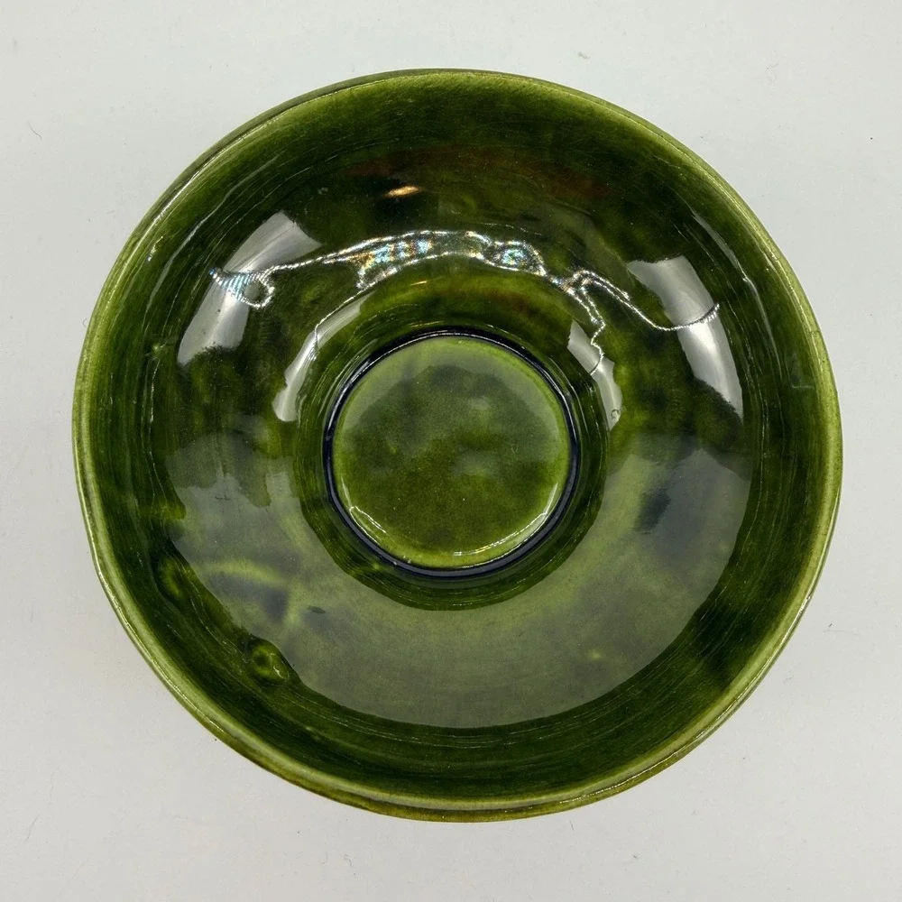 DeForest of California beautiful vintage