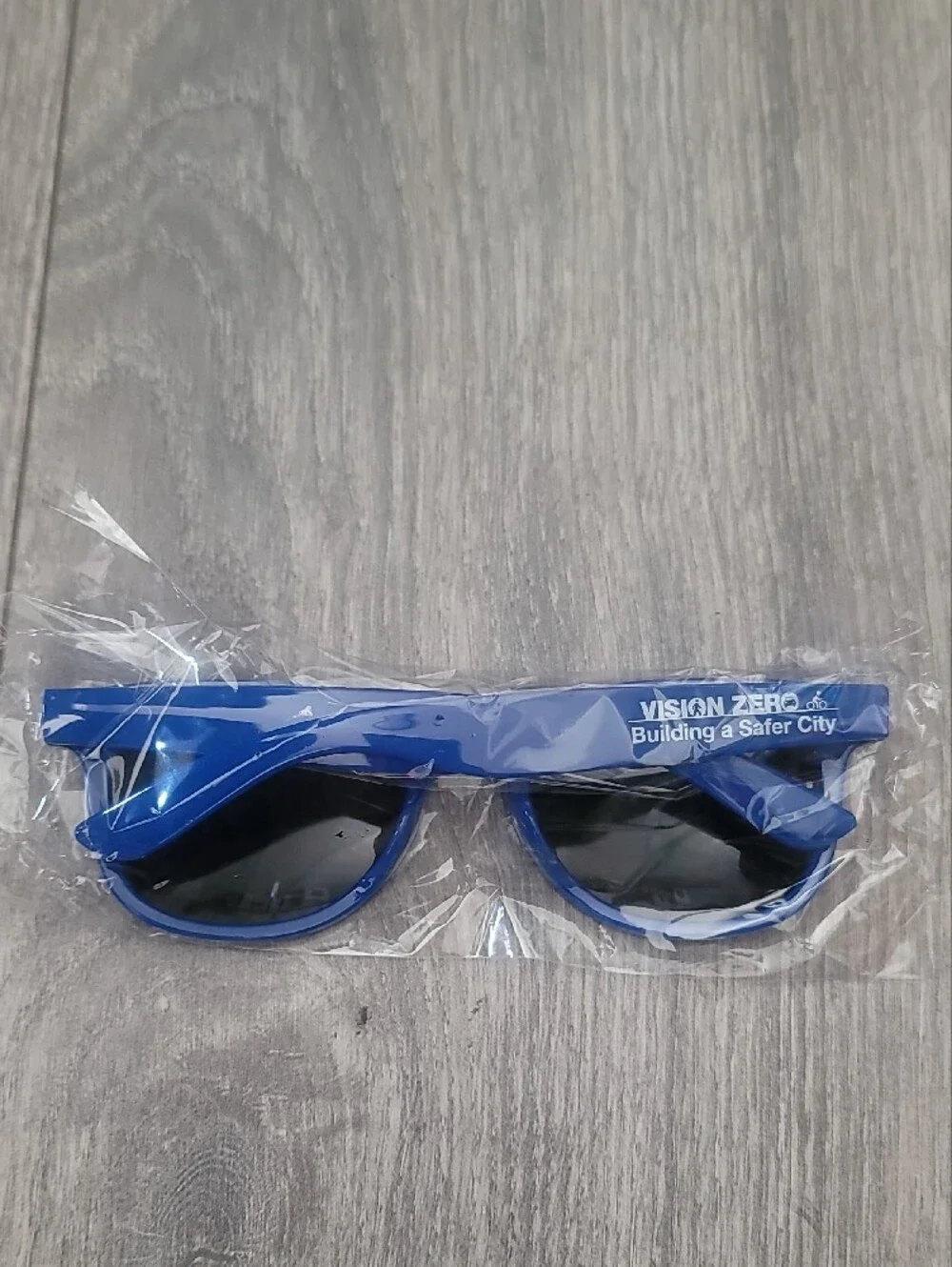 N/A classic wayfarer
