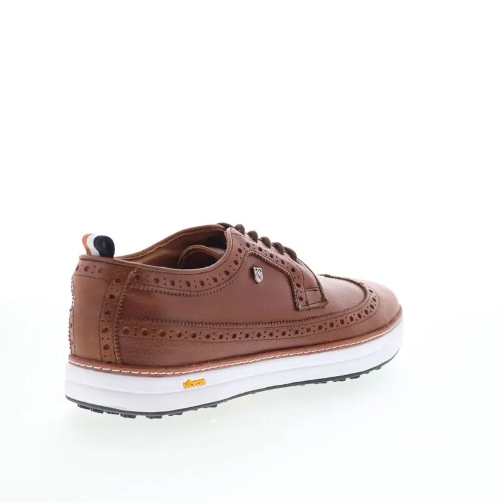Allen Edmonds item this but