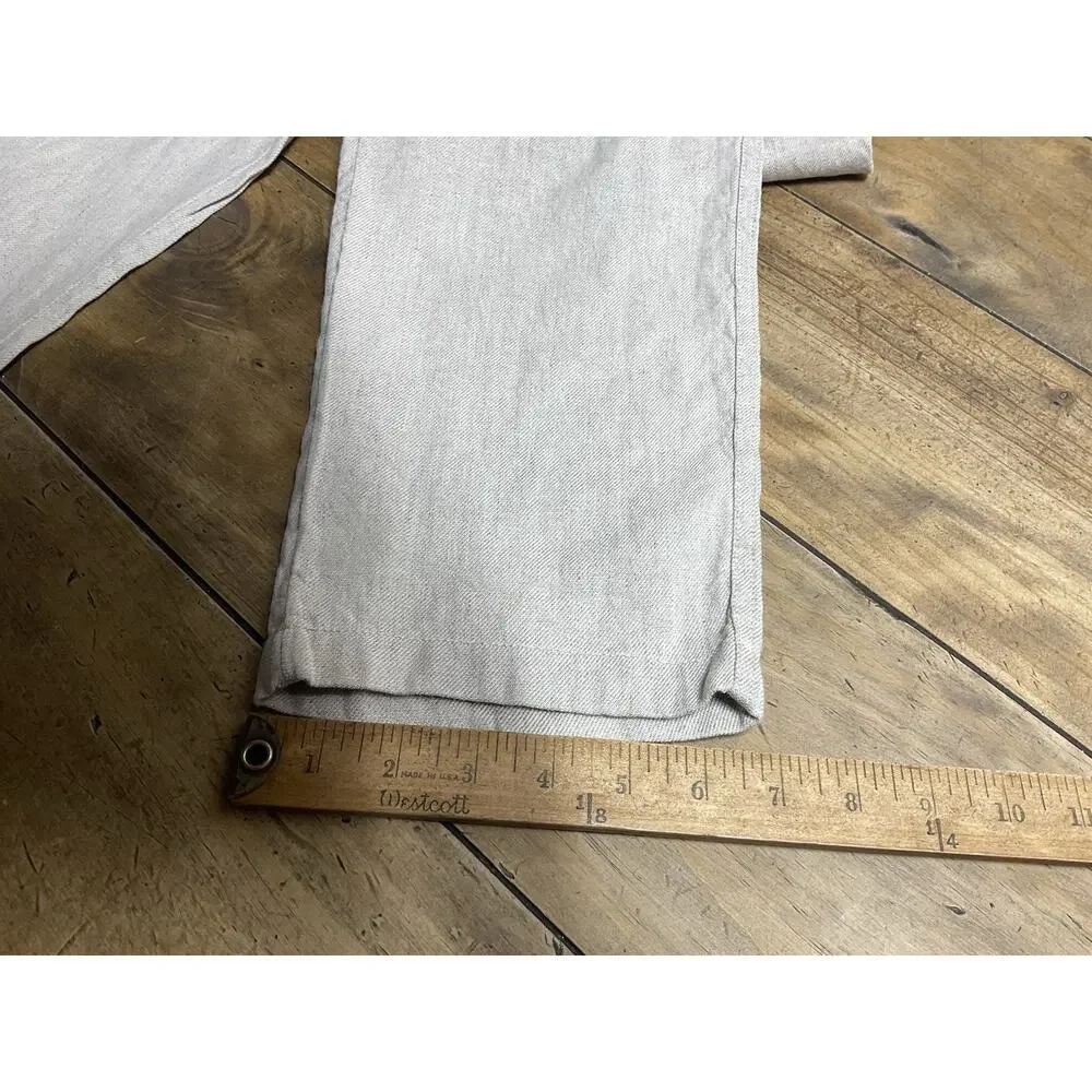 Porter & Ash pictures breathable 30
