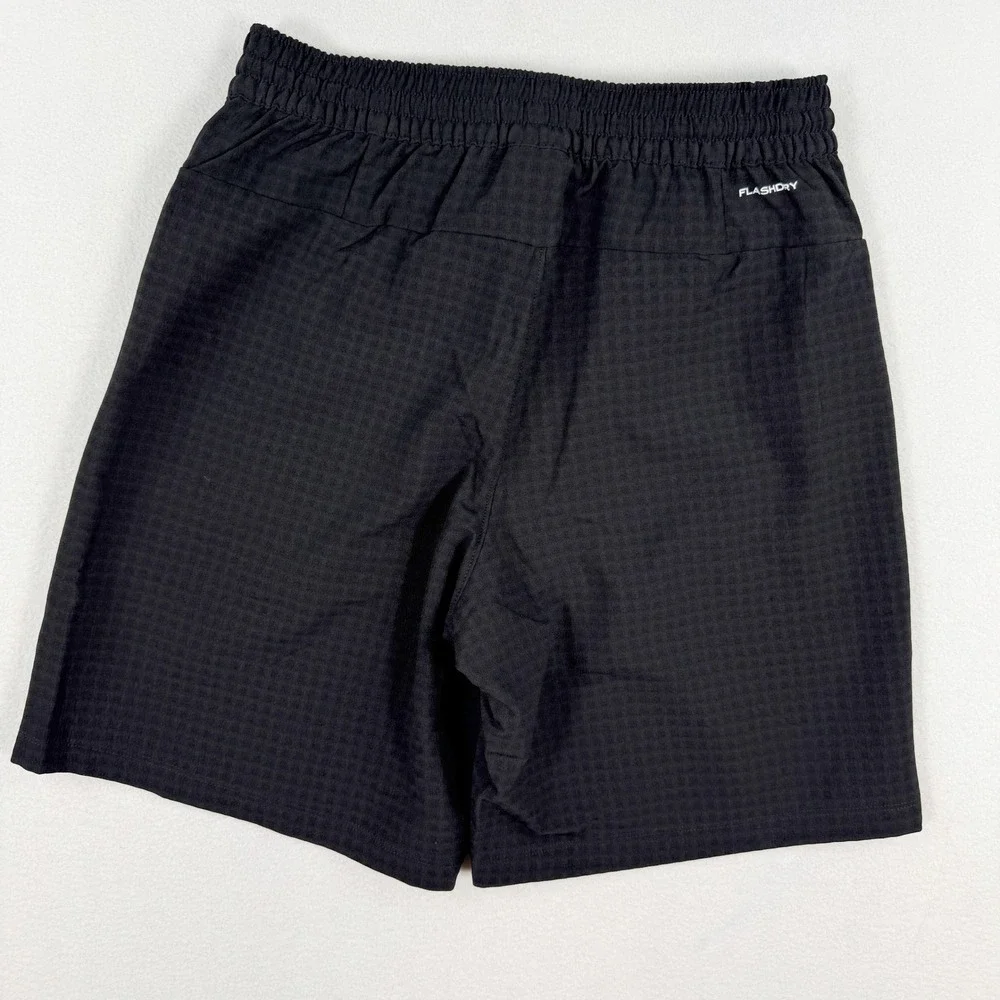 The North Face item new