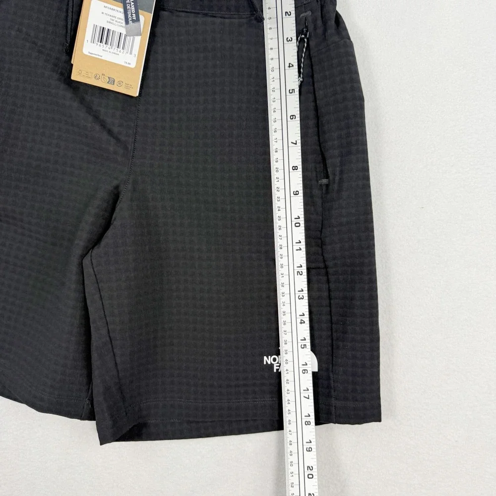 The North Face item new