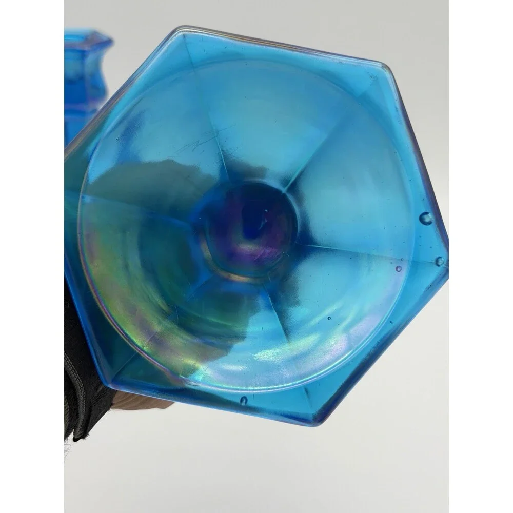 Fenton florentine celeste