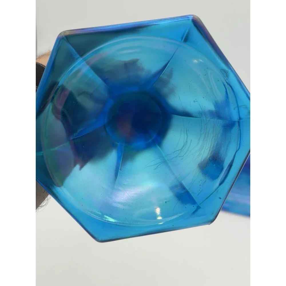 Fenton florentine celeste