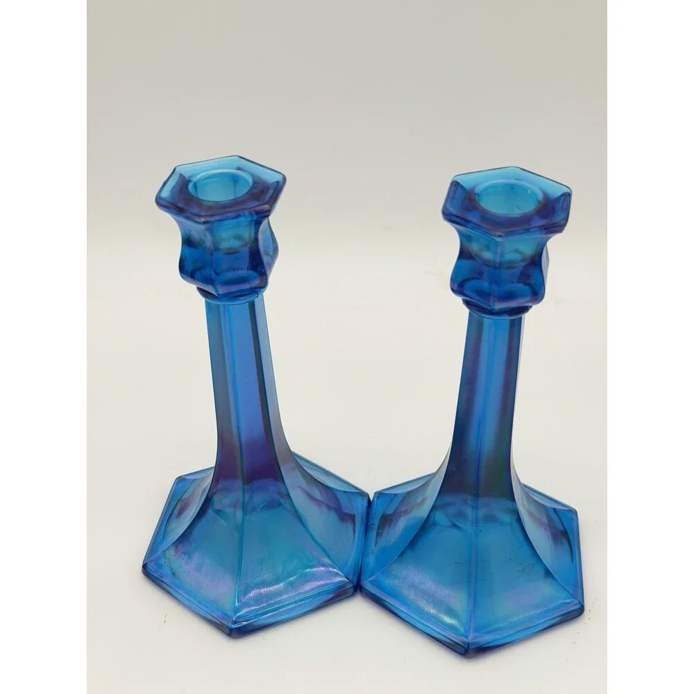 Fenton florentine celeste