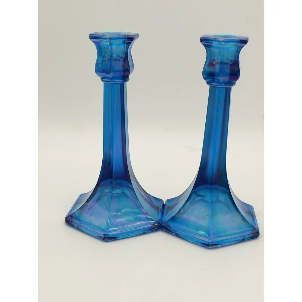 Fenton florentine celeste
