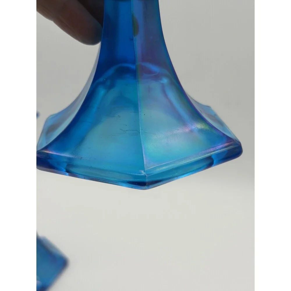 Fenton florentine celeste