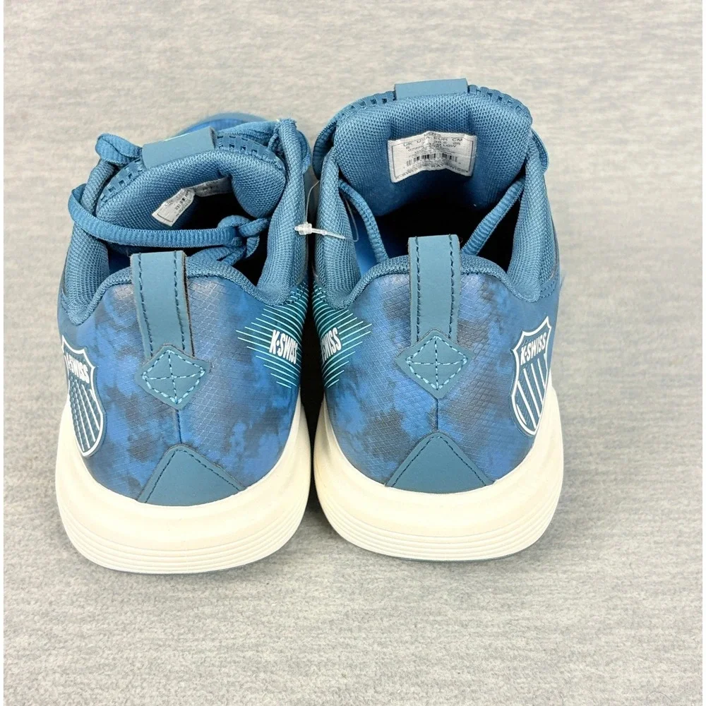 K-Swiss swiss ultrashot