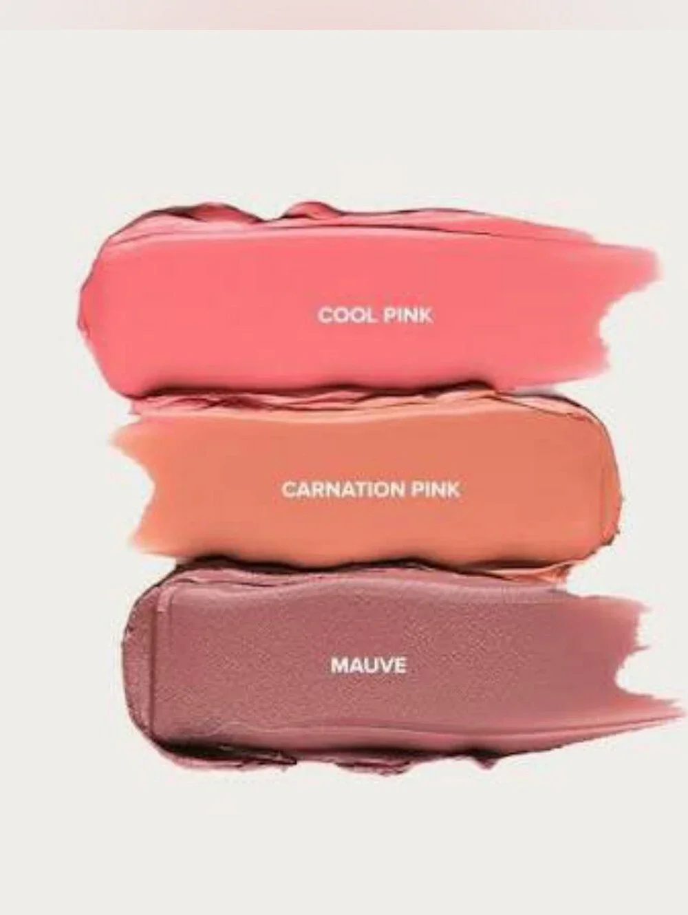 Anastasia Beverly Hills 🌞fall multi