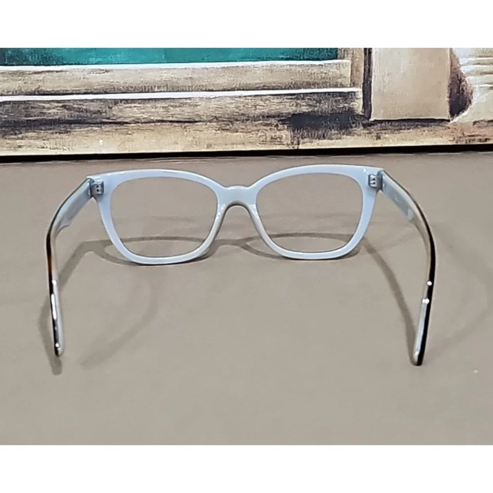 Ray-Ban ray ban