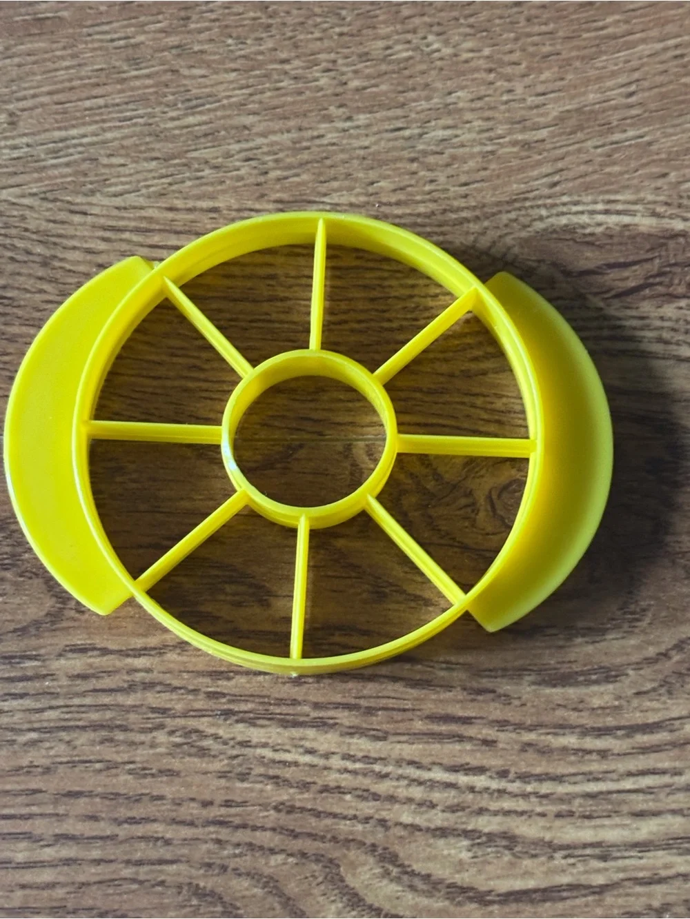 N/A cutter pineapple