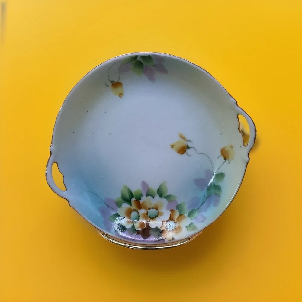 Noritake chips take addition