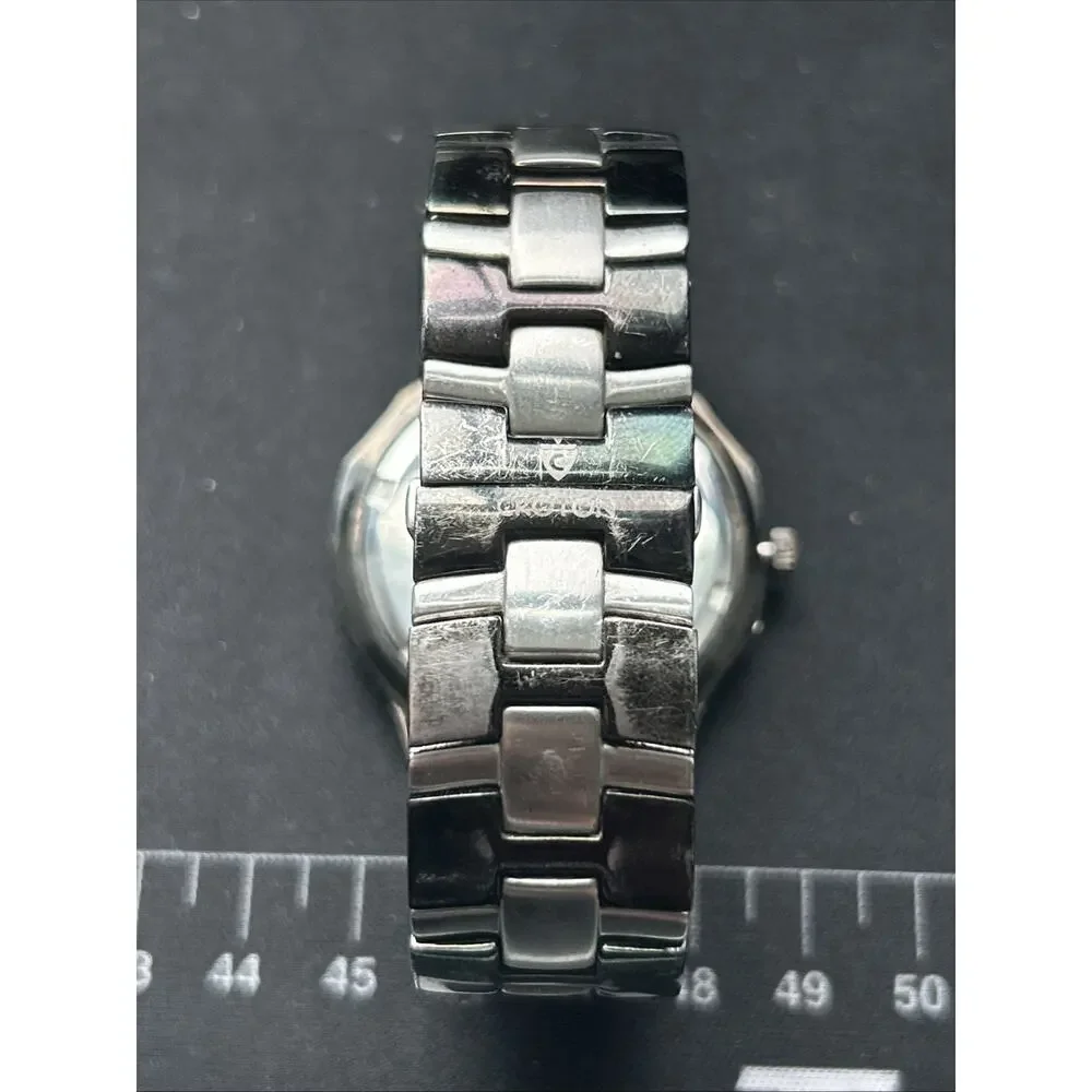 Croton overall accessory