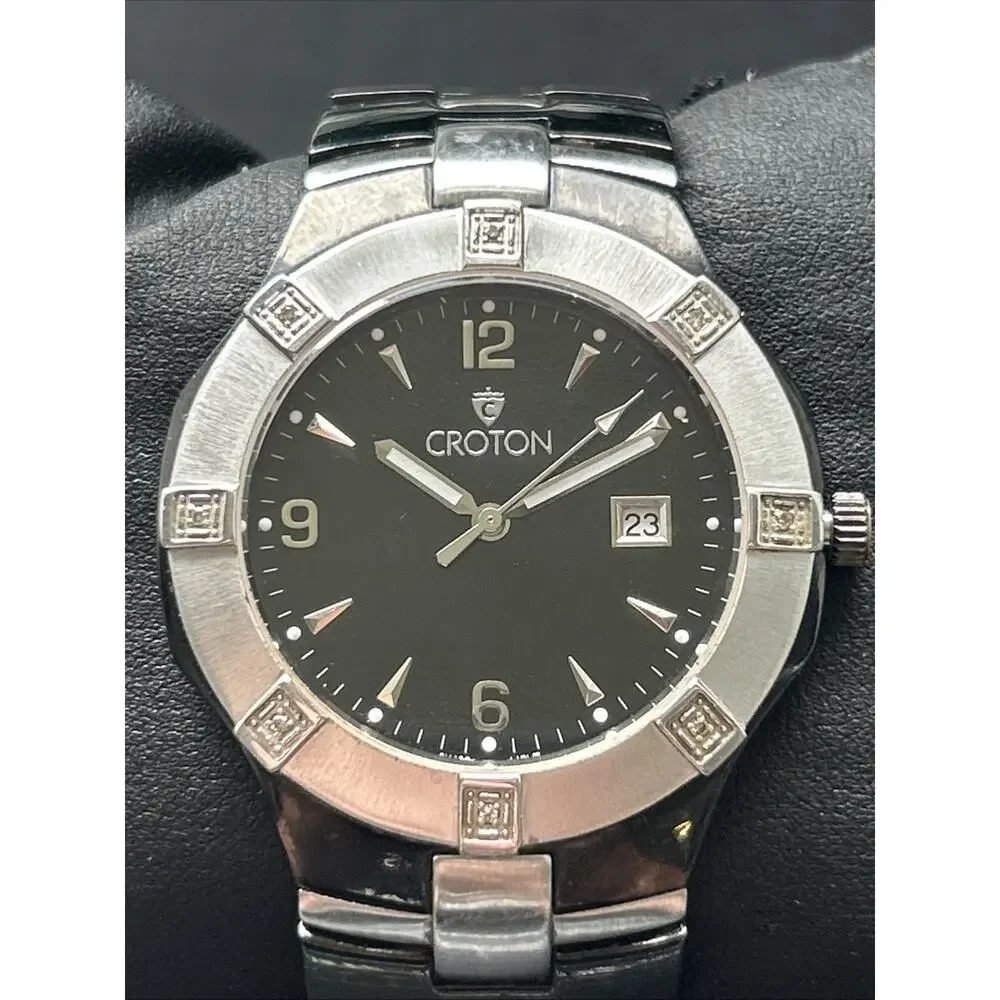 Croton accurate functional any
