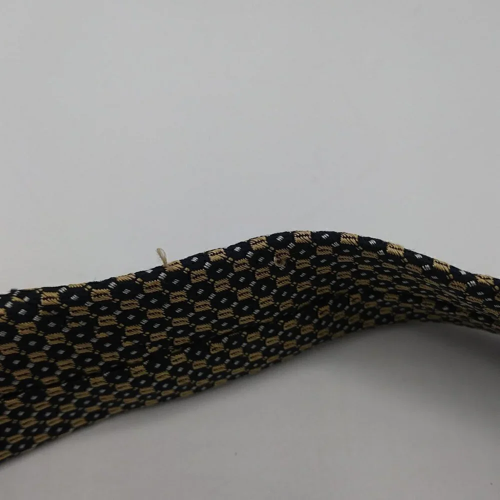 Stafford Executuve Tie