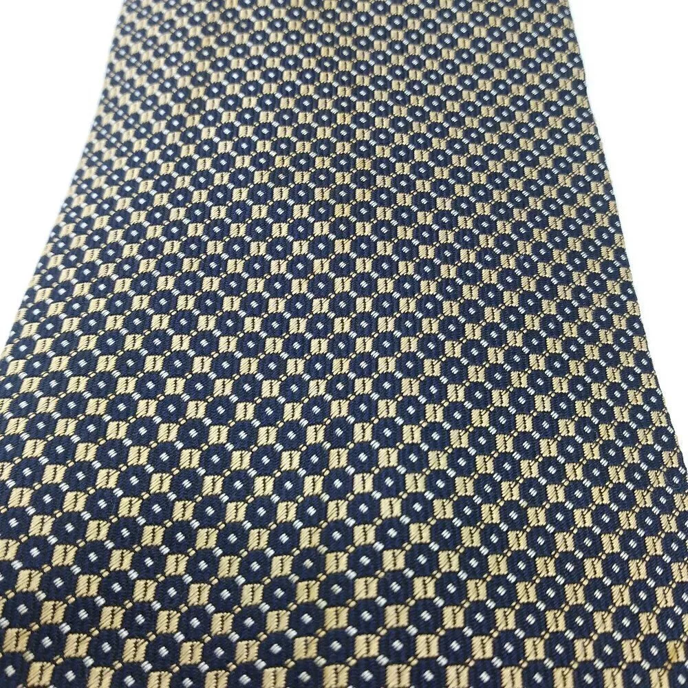 Stafford Executuve Tie