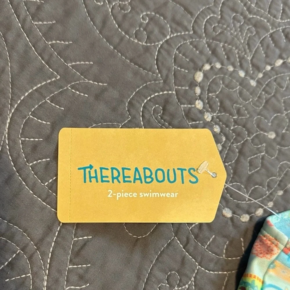 thereabouts multi nwt size