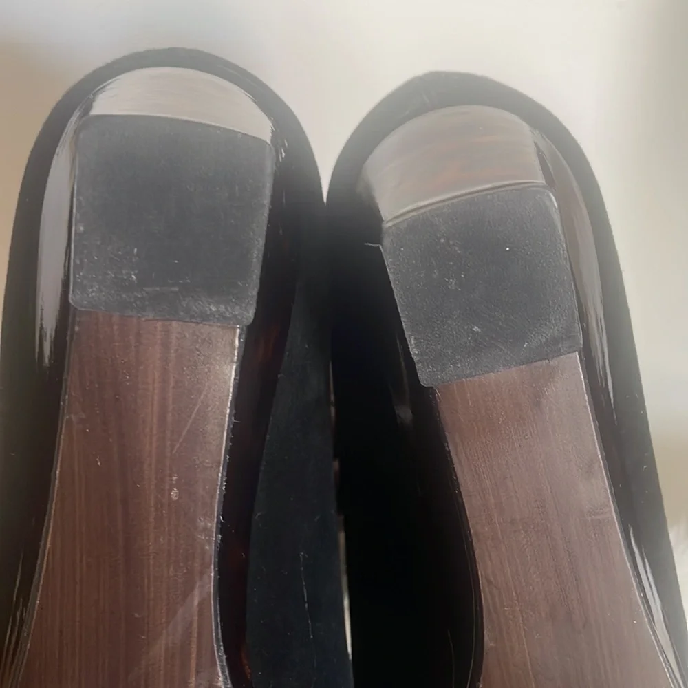Stuart Weitzman stuart weitzman