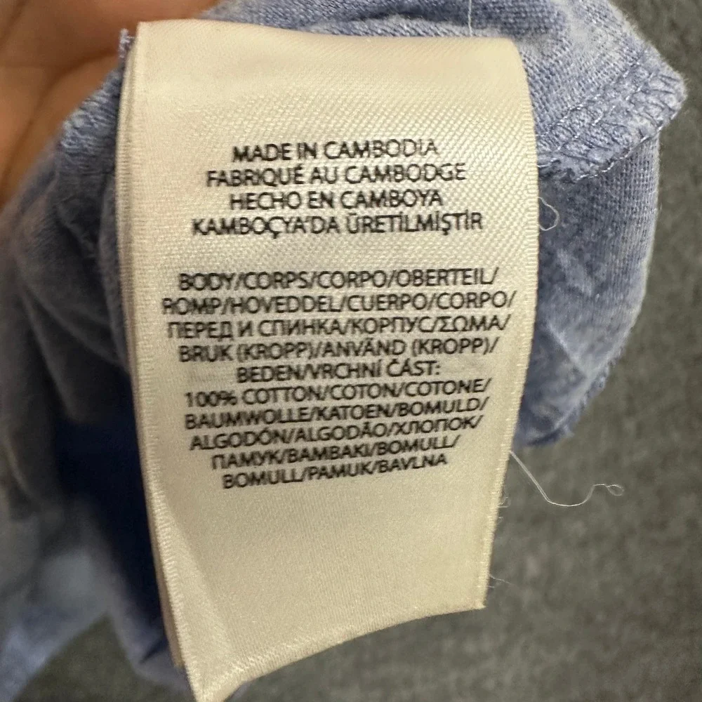 Polo Ralph Lauren polo ralph