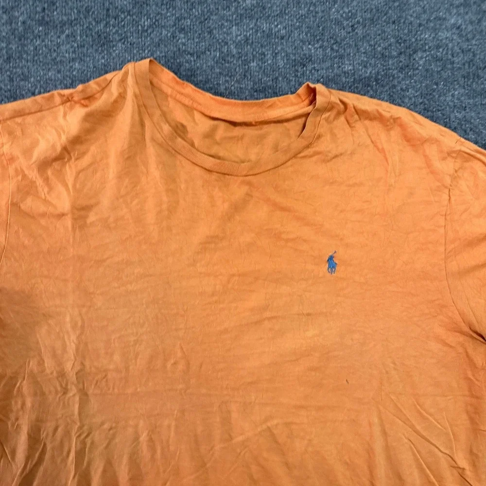 Polo Ralph Lauren polo ralph