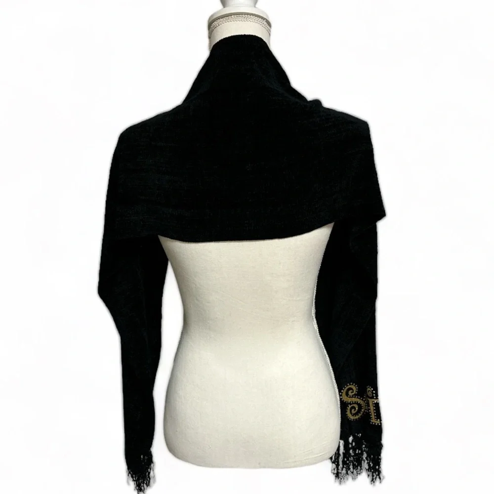 N/A ladies new