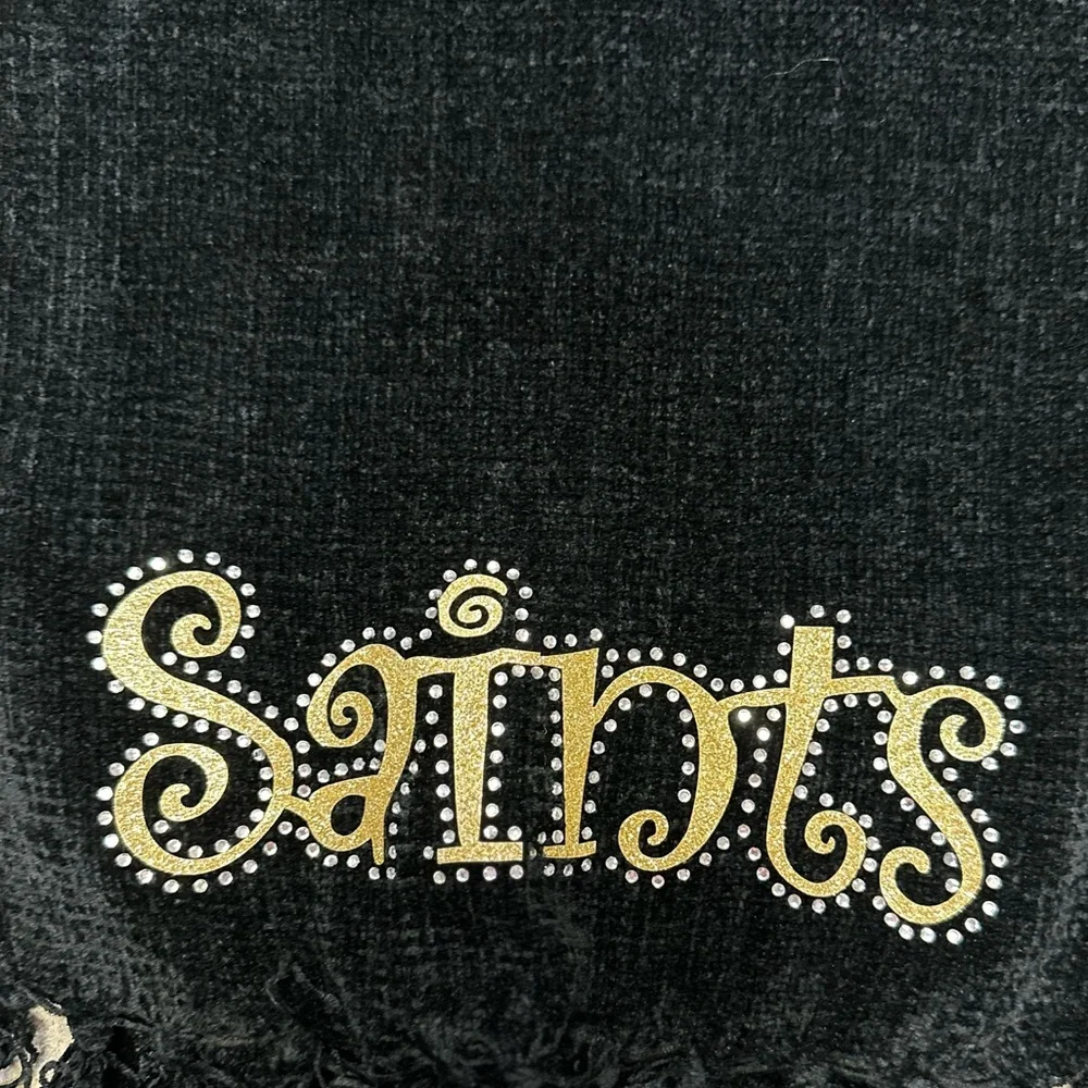 N/A ladies new