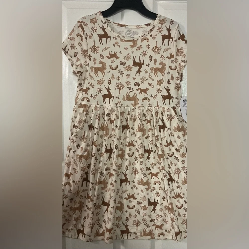 wonder nation stylish ivory