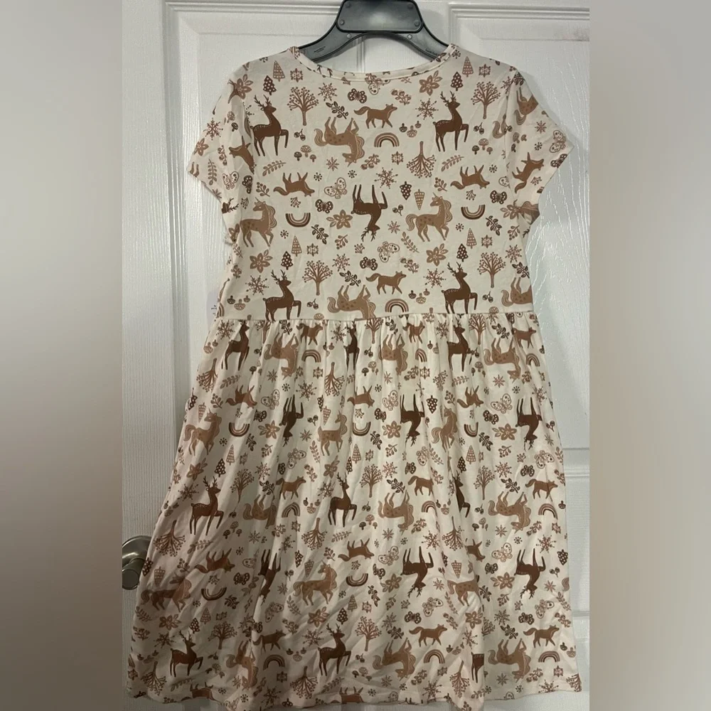 wonder nation stylish ivory