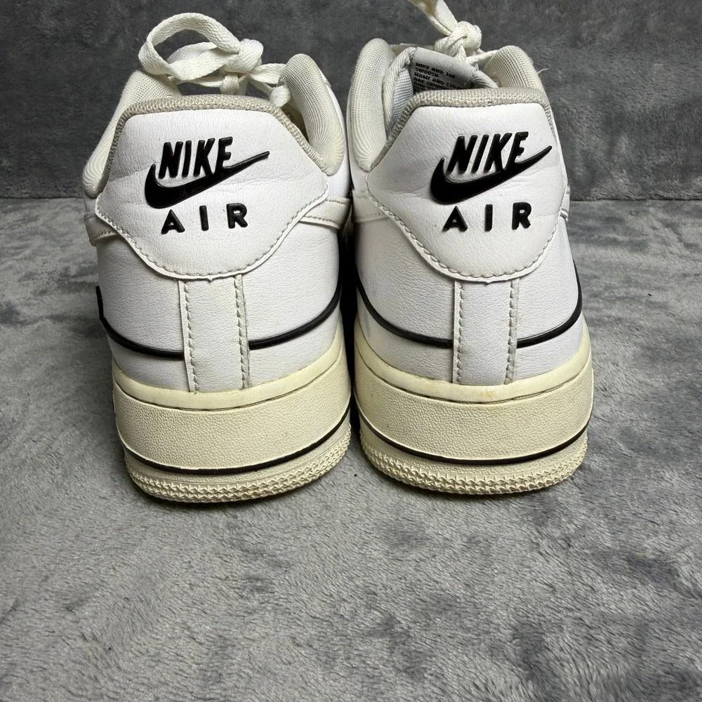 Nike air force