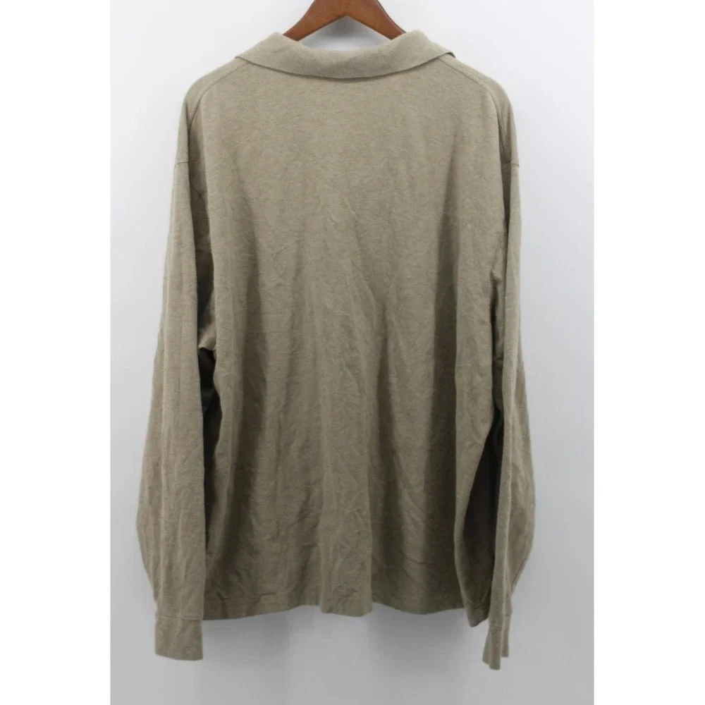 Polo Ralph Lauren used pony vintage
